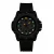 Luminox Commando Raider 3300 series Schwarz XL.3321
