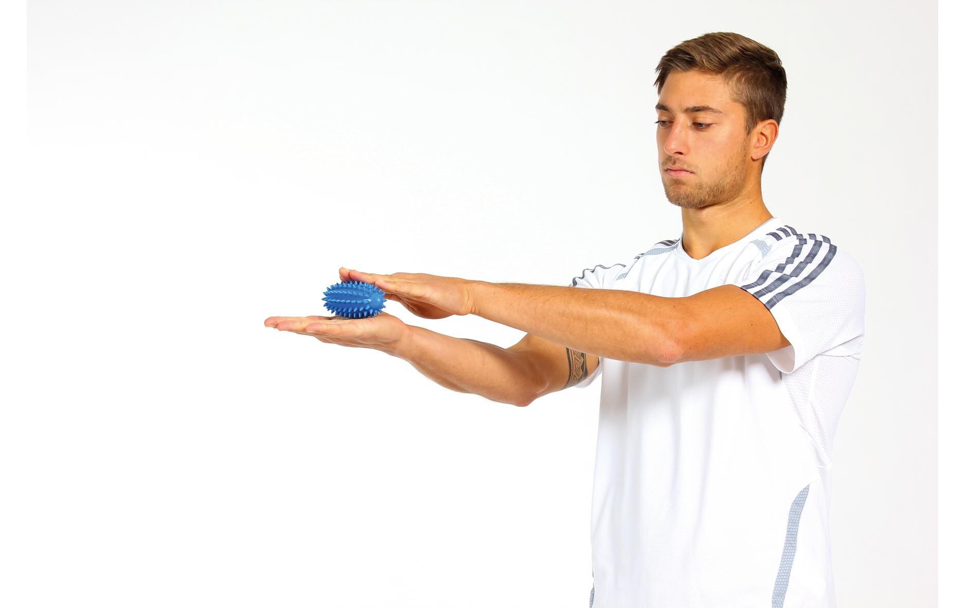 Hand Trainer PlusHandtrainer