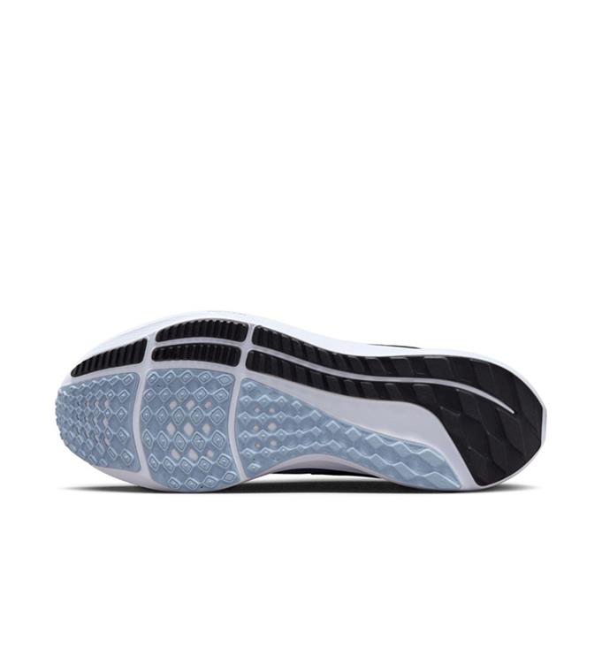 NikeAir  Zoom Pegasus 39 Hardloopschoenen