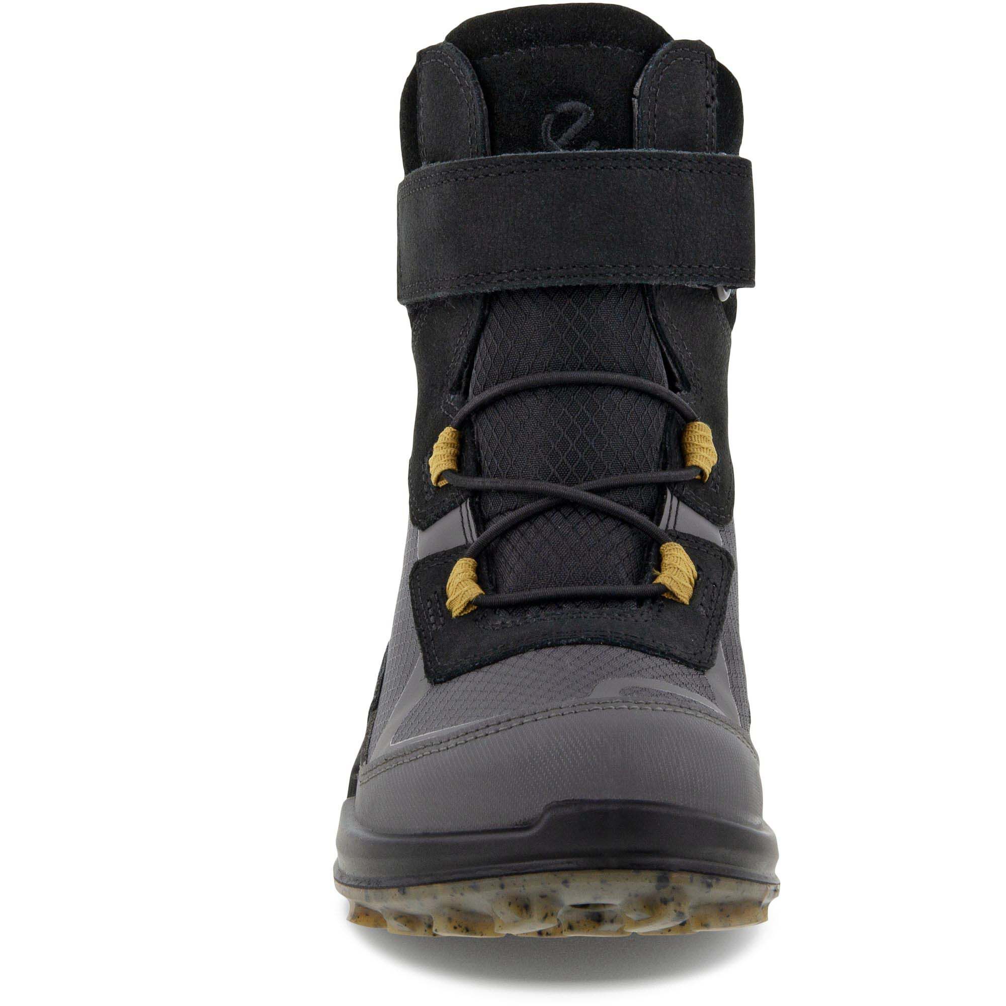 Ecco711212 Biom K2
