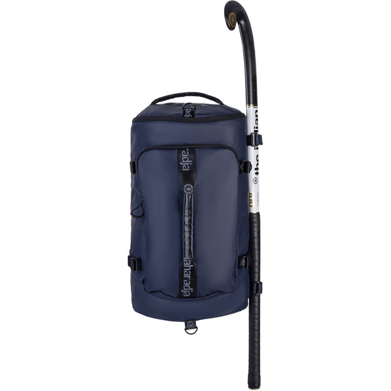 Indian Maharadja Large Duffel Bag