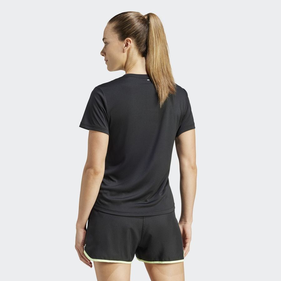 Adidas T-shirt Run It