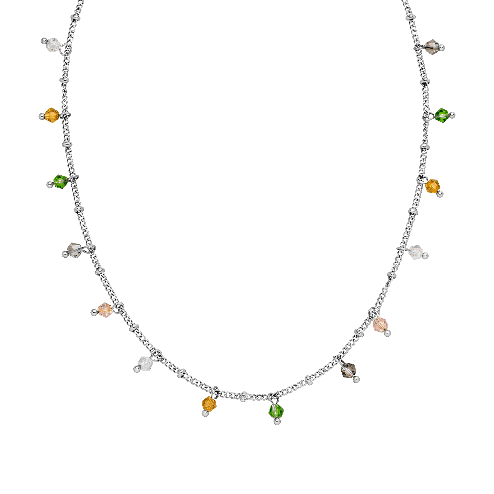 Boho Kette