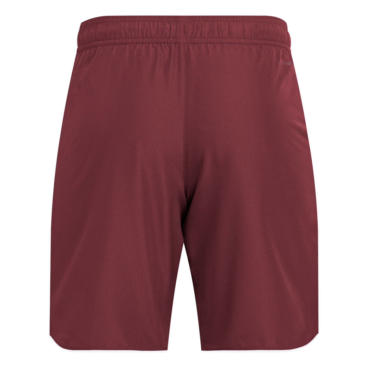 adidas Club 9 Inch Short