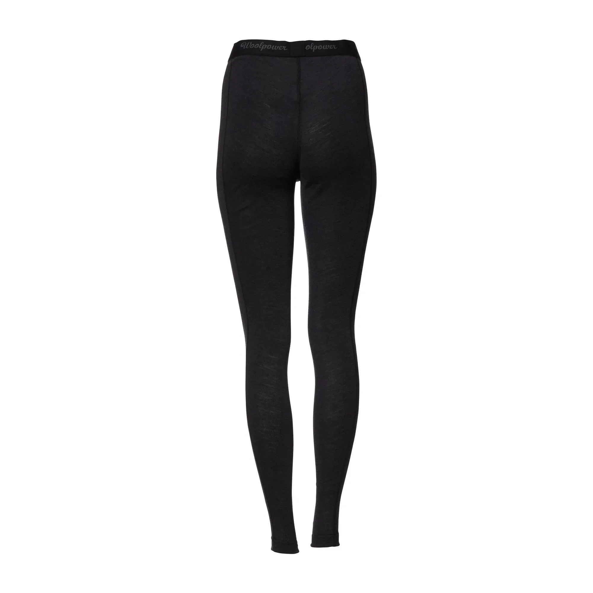 Woolpower -  Unterhose Long Johns Protection Lite Frauen