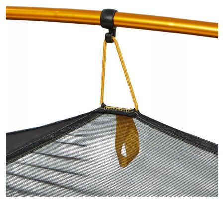 Tente Mountain Hardwear Nimbus UL 1