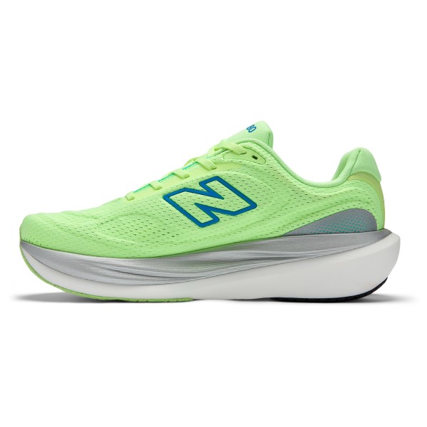 New Balance - 1080v15 - Chaussures de running