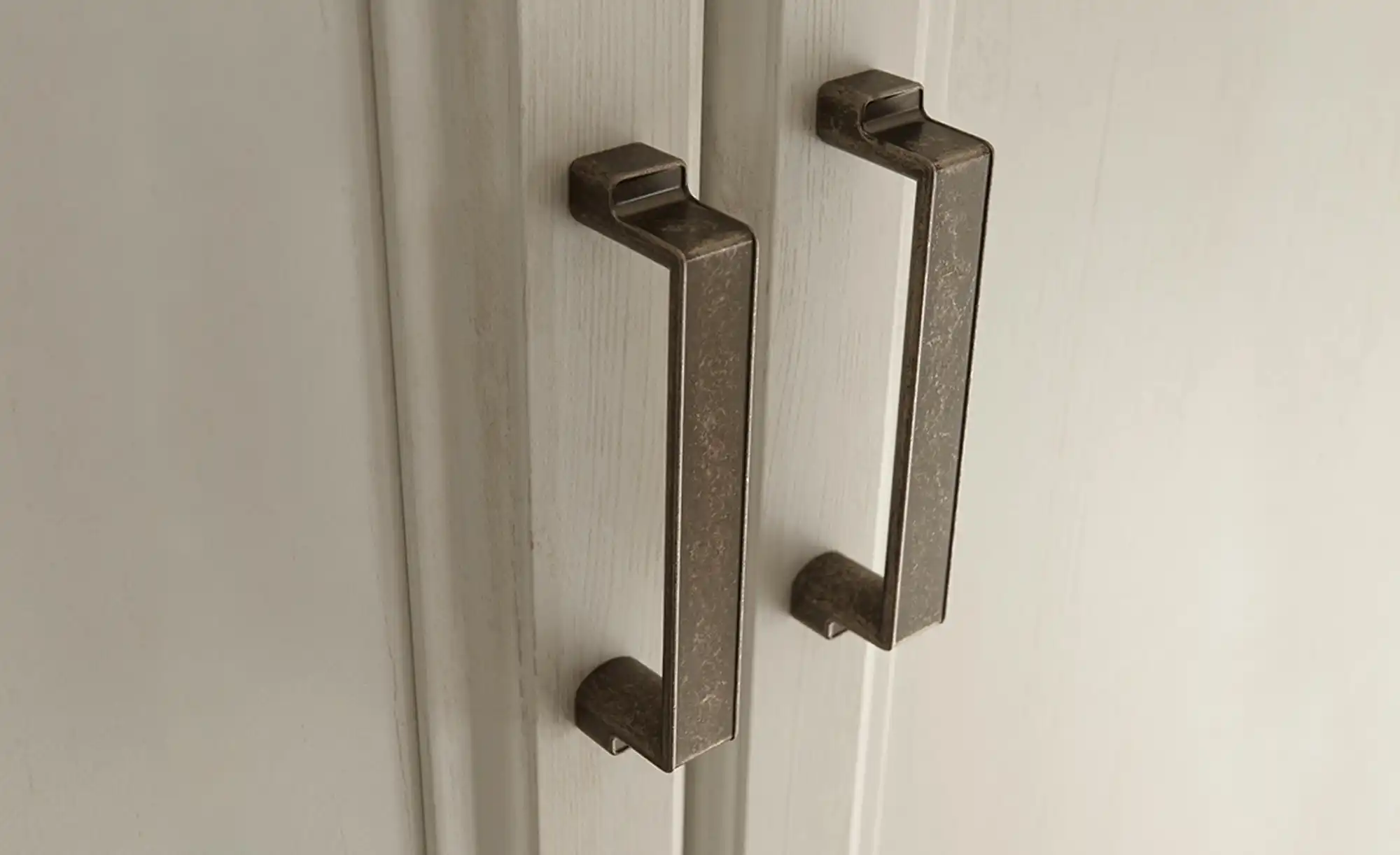 Kleiderschrank Varese
