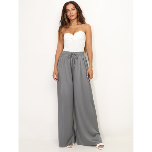 La Modeuse - 67264_P156256 Gris