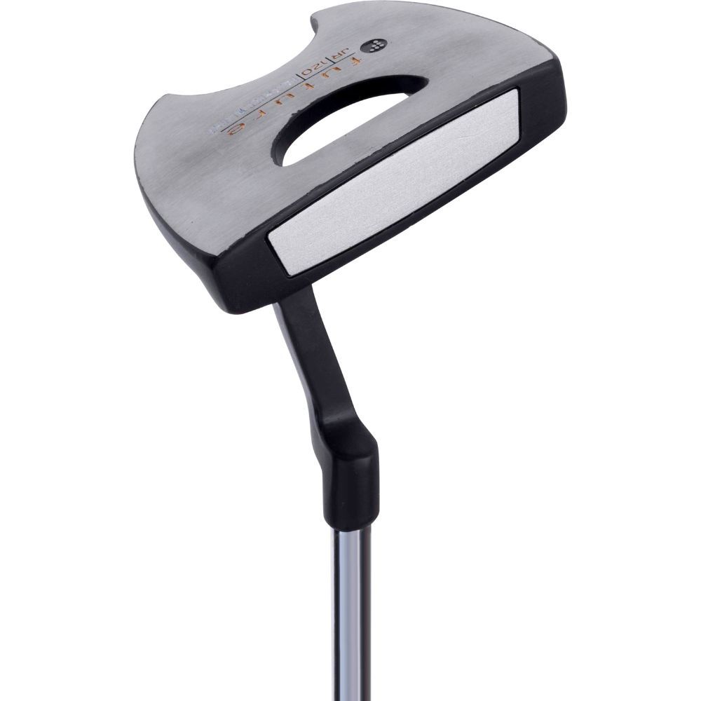 Putter Junior 140-150cm