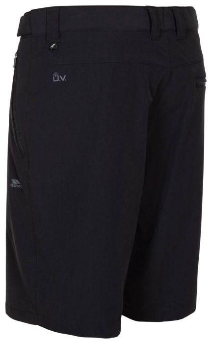 Gatesgillwell Shorts Men herreshorts