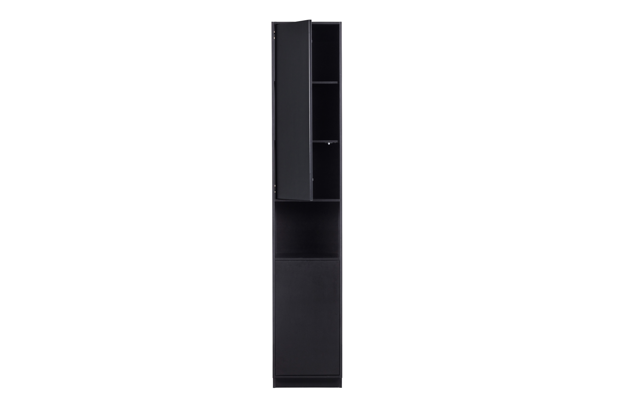 WOOOD Exclusive opbergkast Finca 40cm Opbergkast Finca 40cm