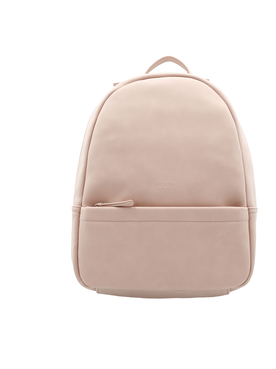 PICARD RUCKSACK VALLEY 3090