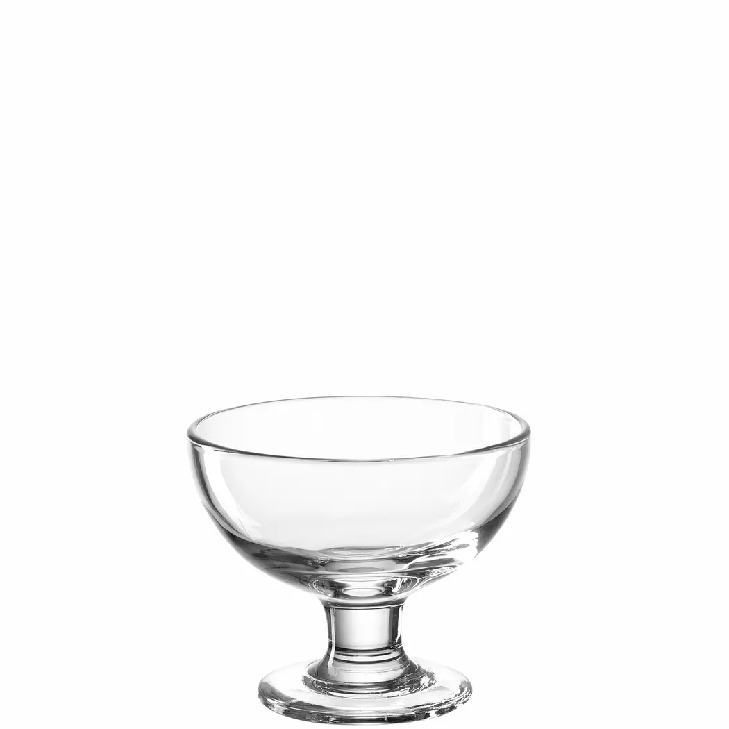 Schale Cucina 360 ml