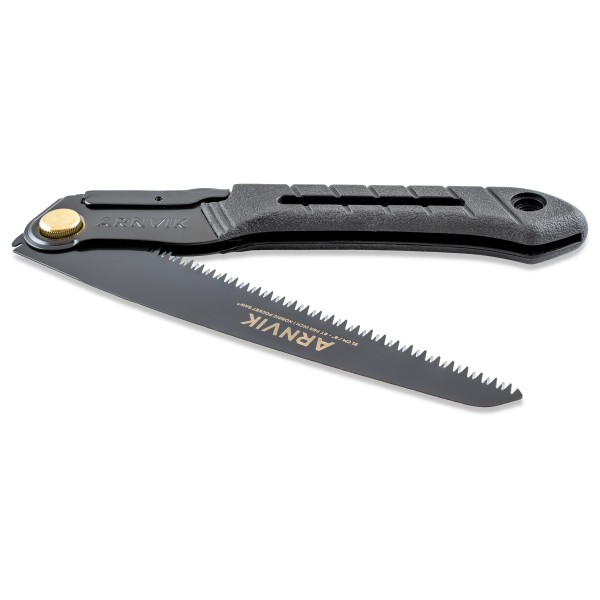 Nordic Pocket Saw - Arnvik - Scie
