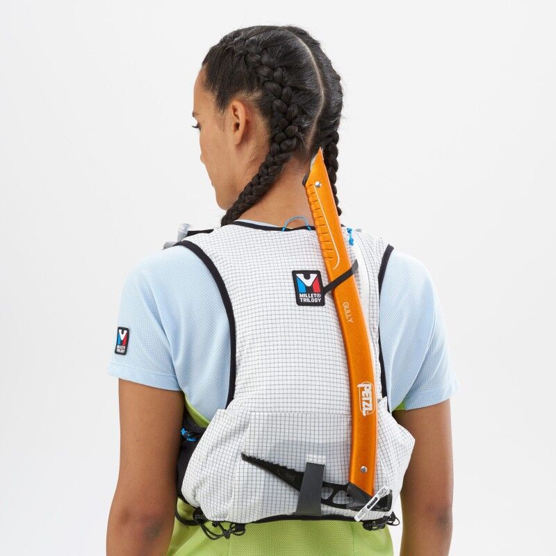 Trilogy Sky Vest - Sac trail
