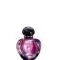 Dior - Poison Girl Eau de Toilette- Eau de toilette