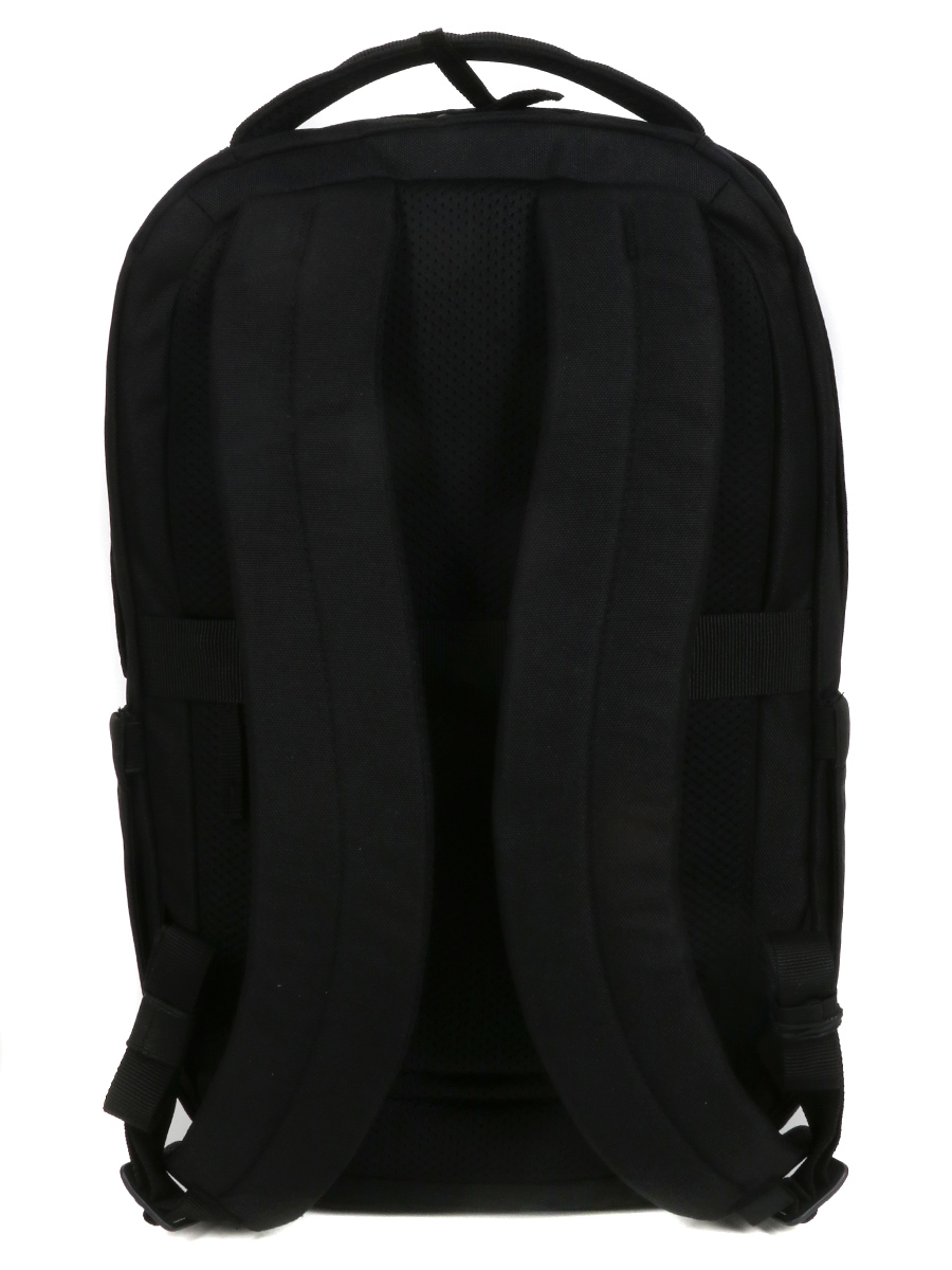 Sac À dos ordinateur Case Logic Invigo 14 pouces
