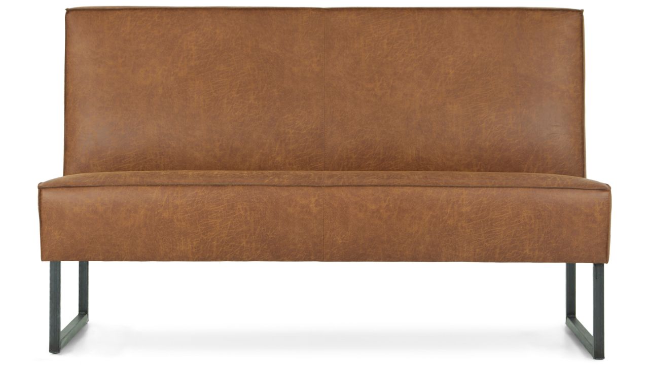 Keukenbank Boris D67 x H100 cm