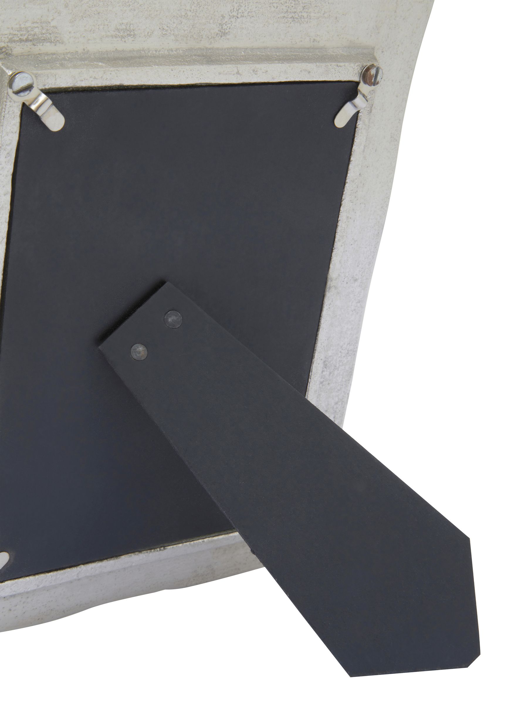 Fifty Five South Hiba Photo Frame