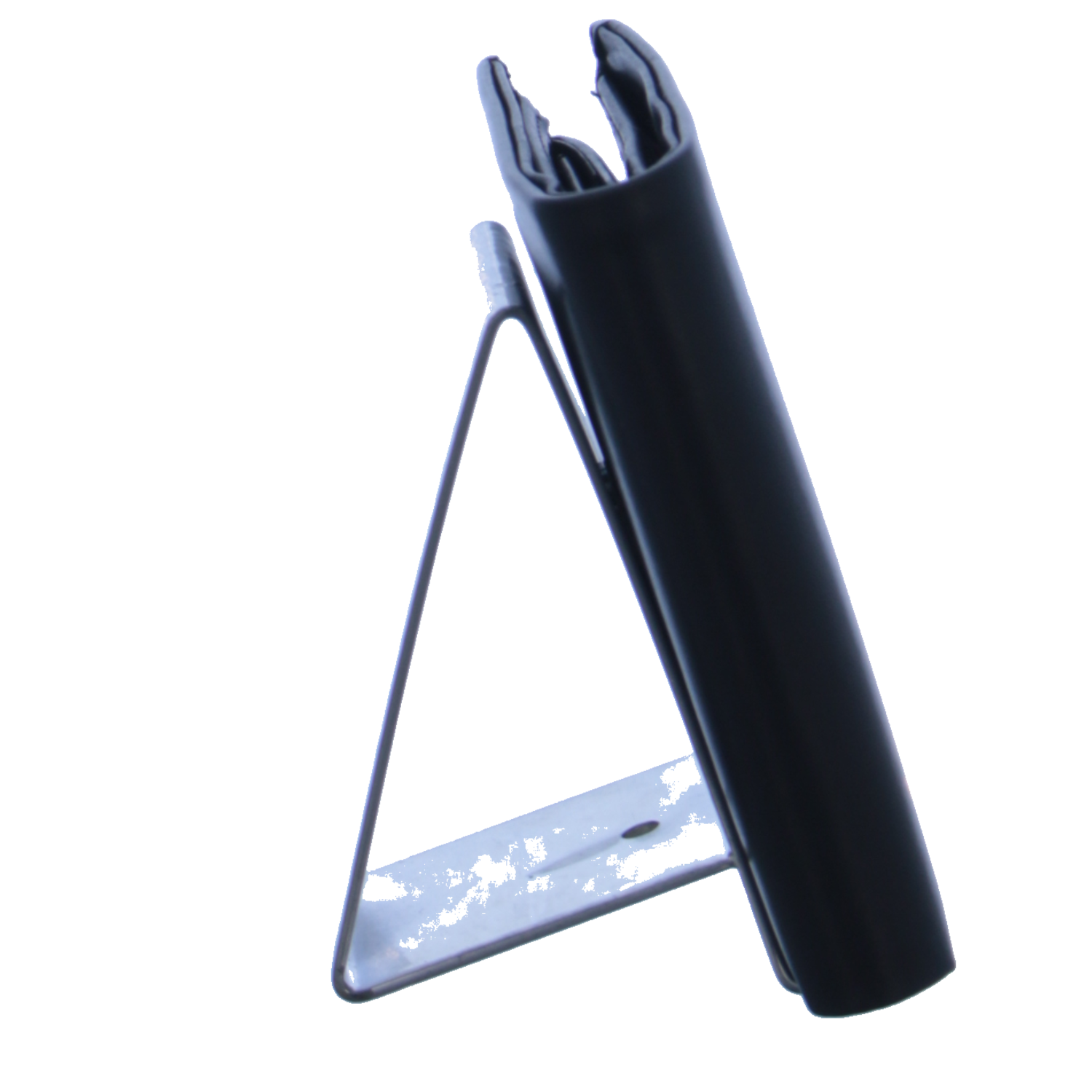 Joop Loreto daphnis billfold sv6
