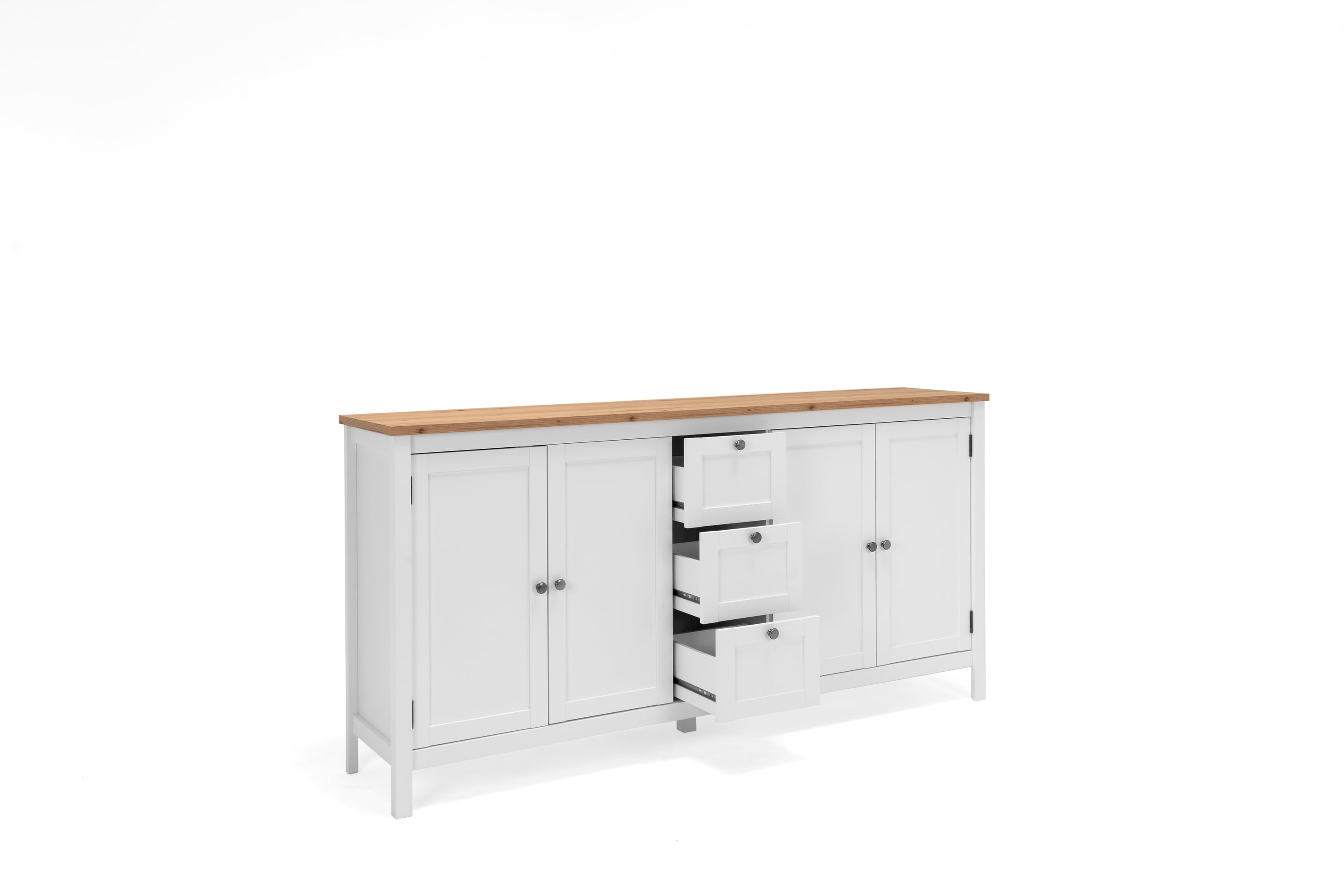 Finori Sideboard 