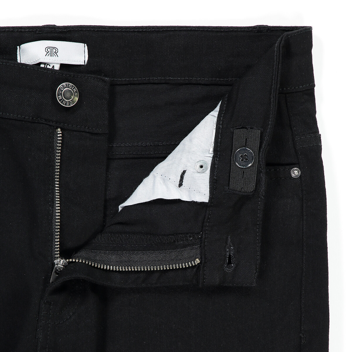 COLEÇÕES LA REDOUTE<br>Jeans skinny