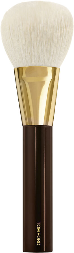 TOM FORD Bronzer Brush 05