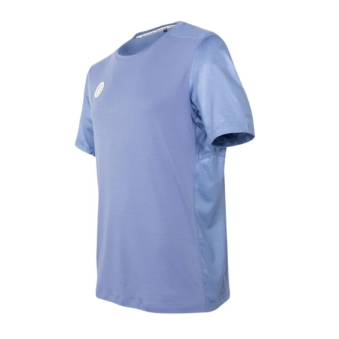The Indian Maharadja Kadiri Agility Shirt Heren