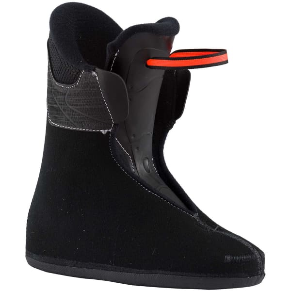 Chaussure de ski ROSSIGNOL COMP J3