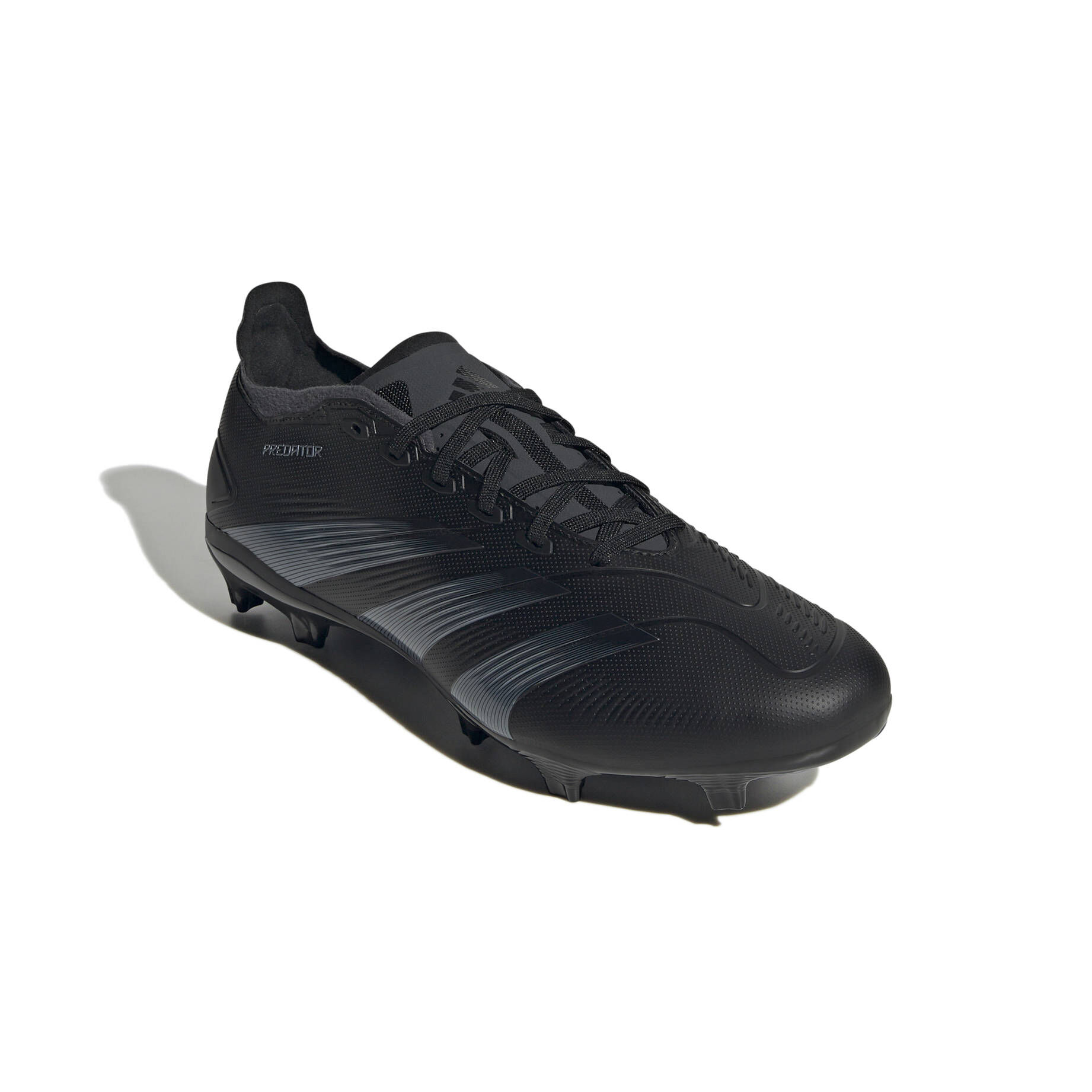 adidas Performance| Herren Fußballschuhe PREDATOR LEAGUE