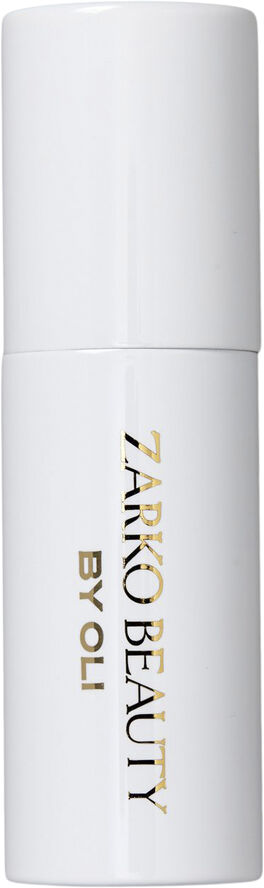 Zarko Beauty by Oli Zarko Beauty by Oli Læbestift