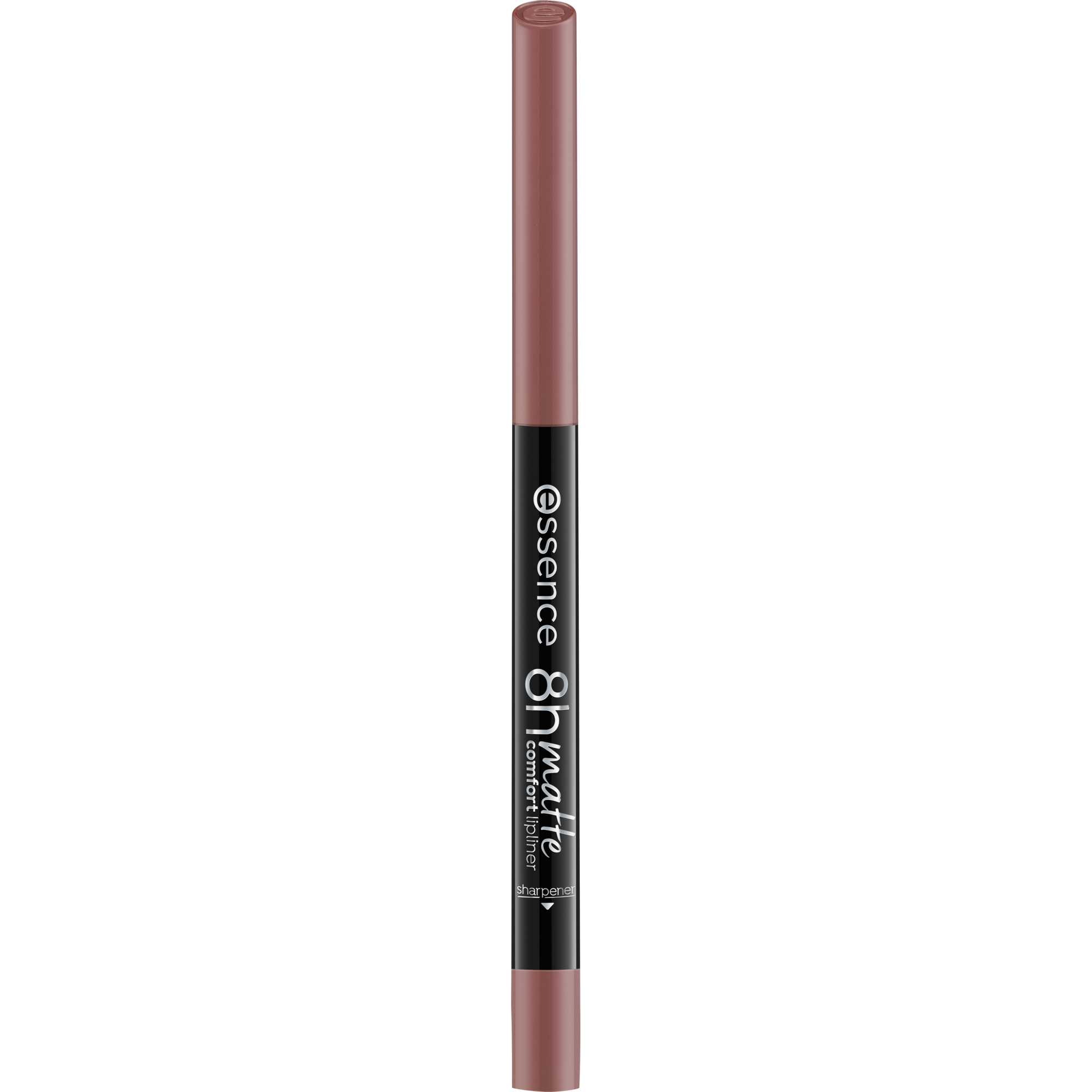 8h MATTE comfort lipliner