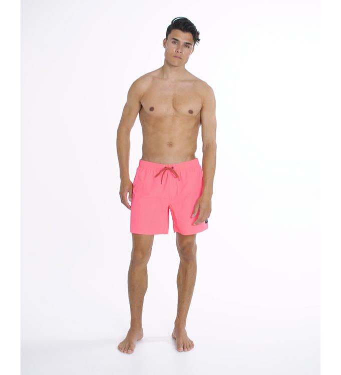Protest Faster Beachshort