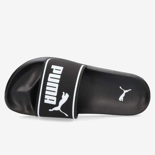 Chinelo Puma Leadcat 2.0