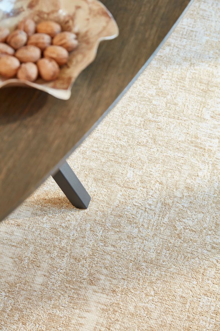 Brinker Carpets Grunge Vloerkleed