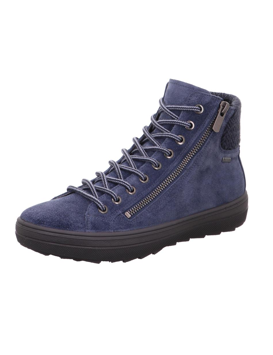 Ankle Boot MIRA