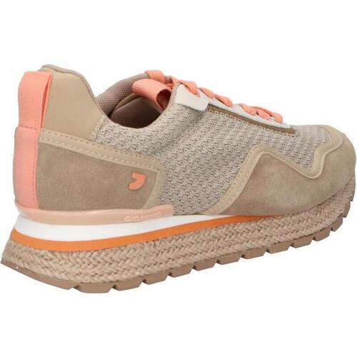 Gioseppo - 71063-RUKAJ Beige