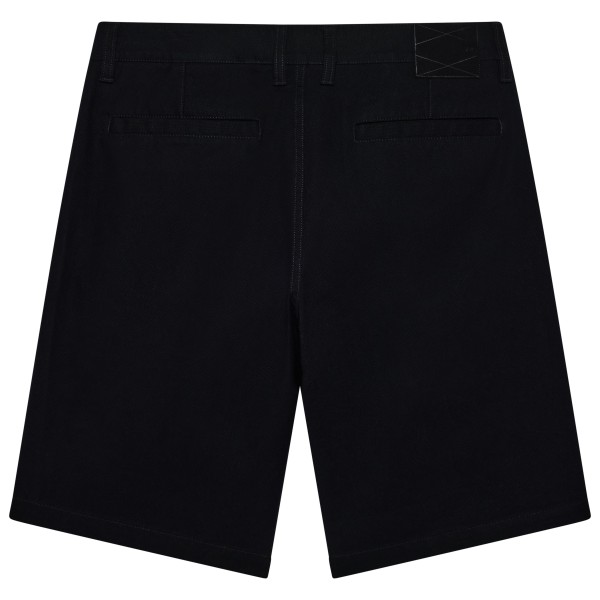 FOX Racing - Fox Work Short - Short