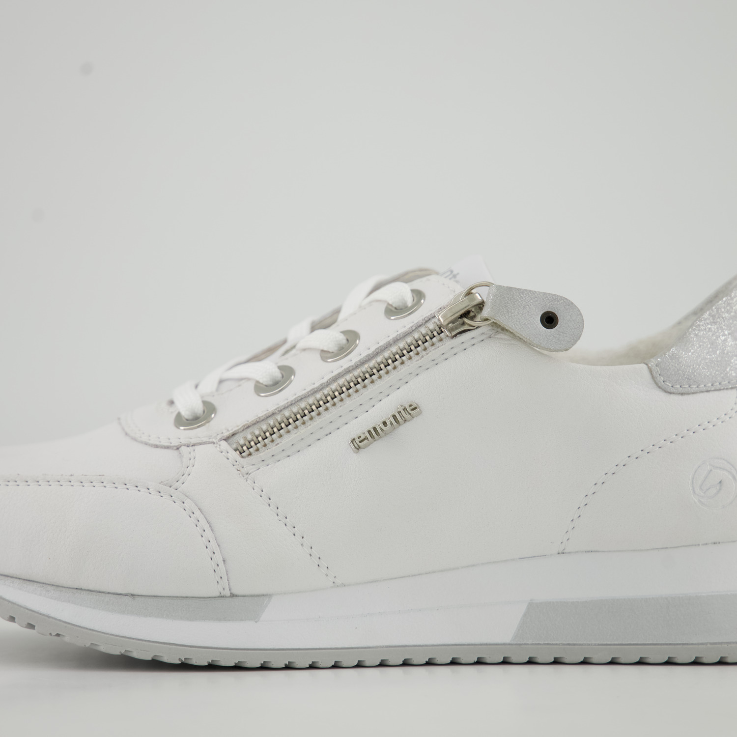 Remonte Sneaker