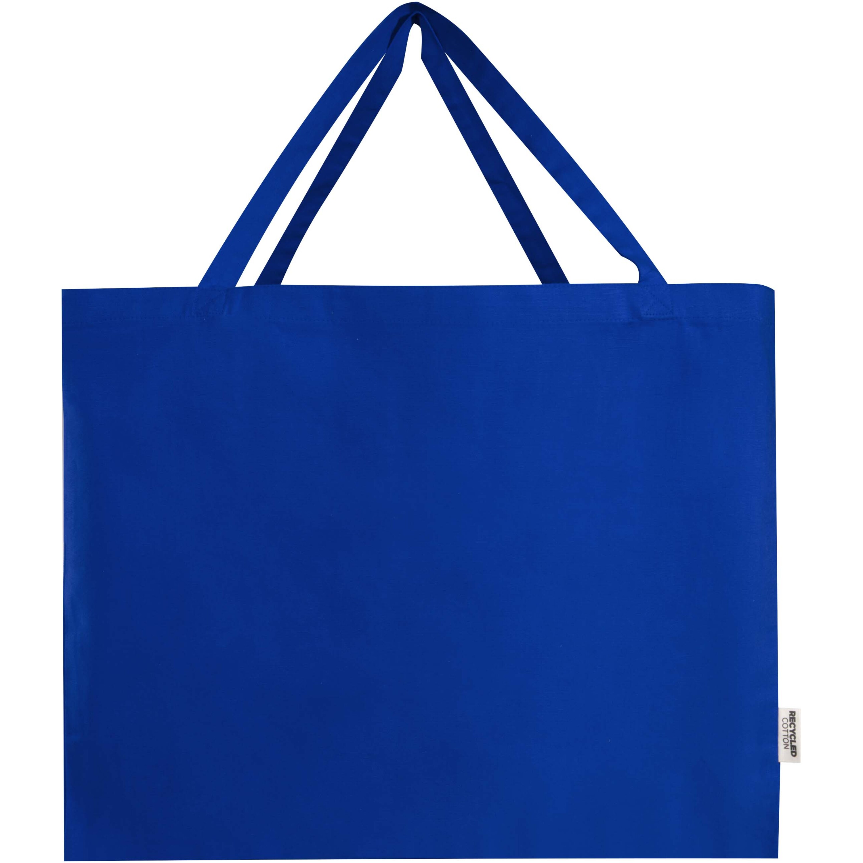 PF Concept 120734 - Grand Sac Cabas Odessa en Coton Recyclé Durable