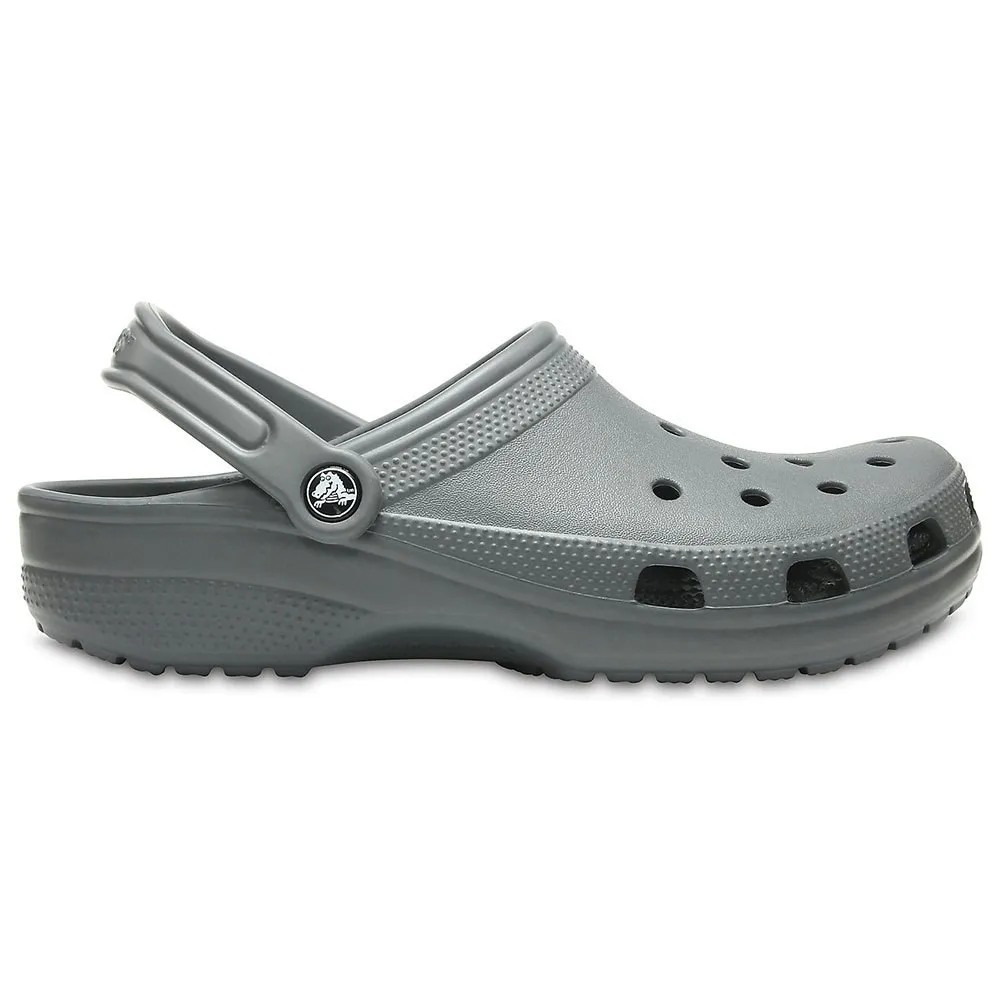 Crocs Classic holzschuhe