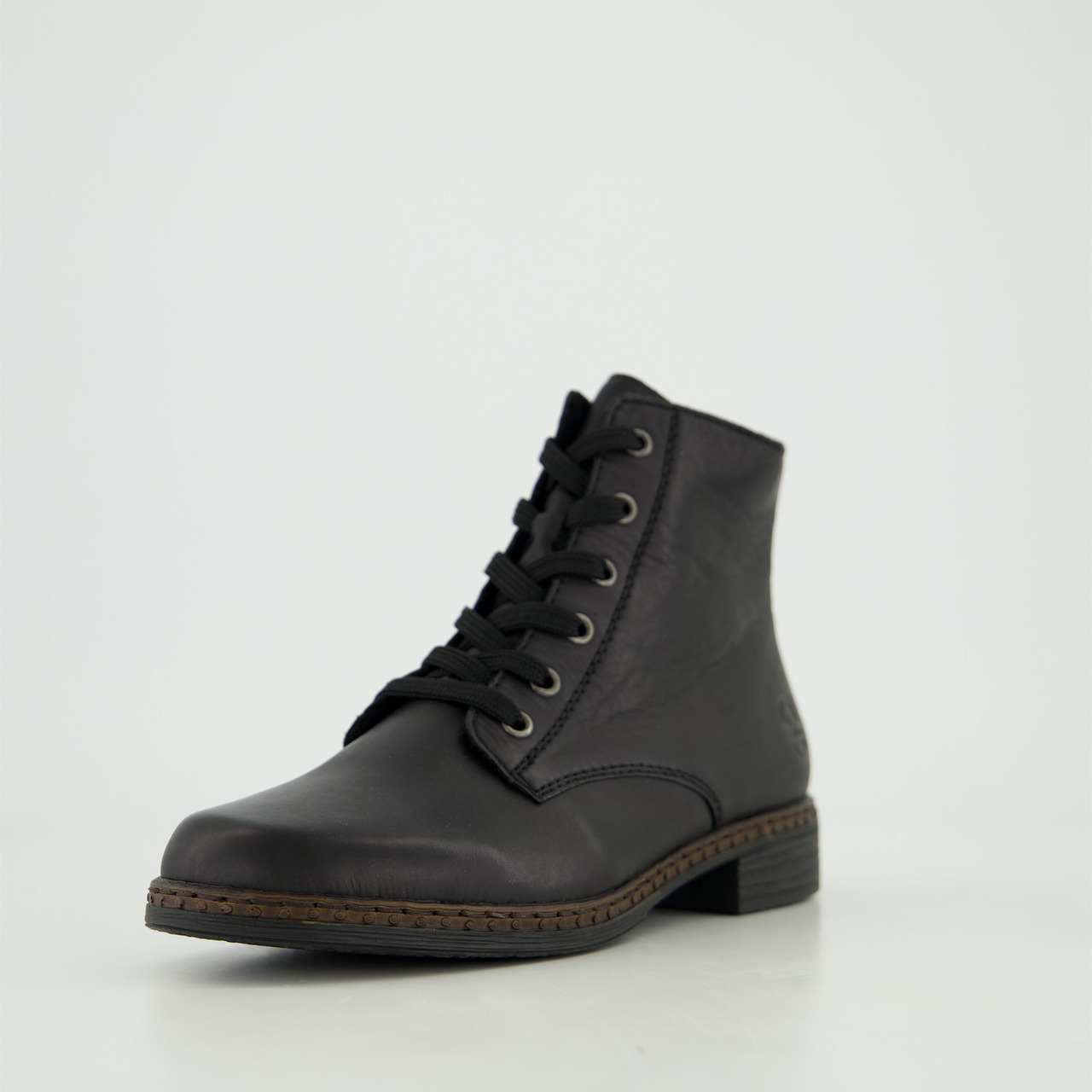 Rieker Stiefeletten & Boots