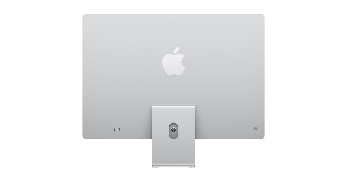 AppleiMac 2024 M4 24