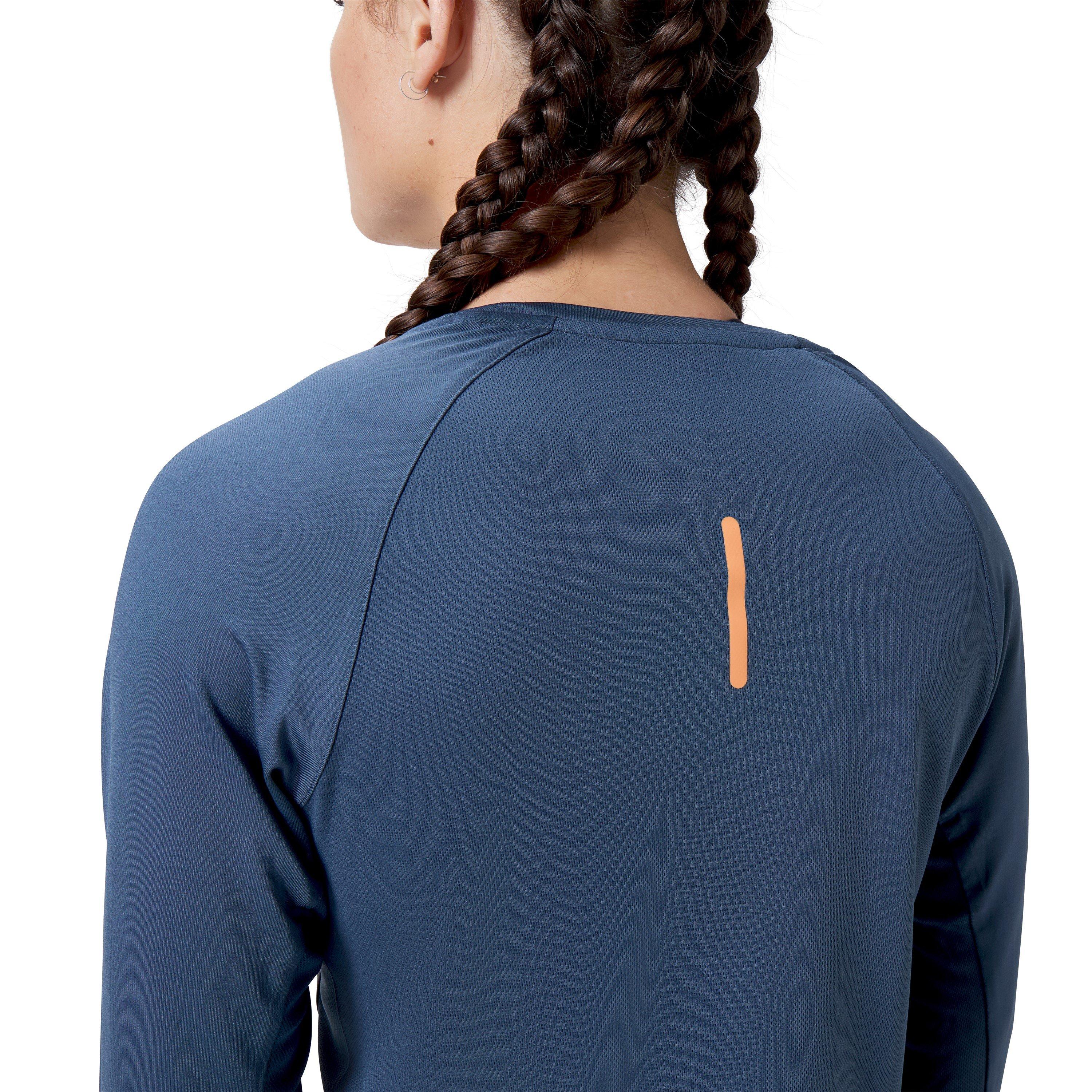 Canterbury Vapodry Superlight T Shirt