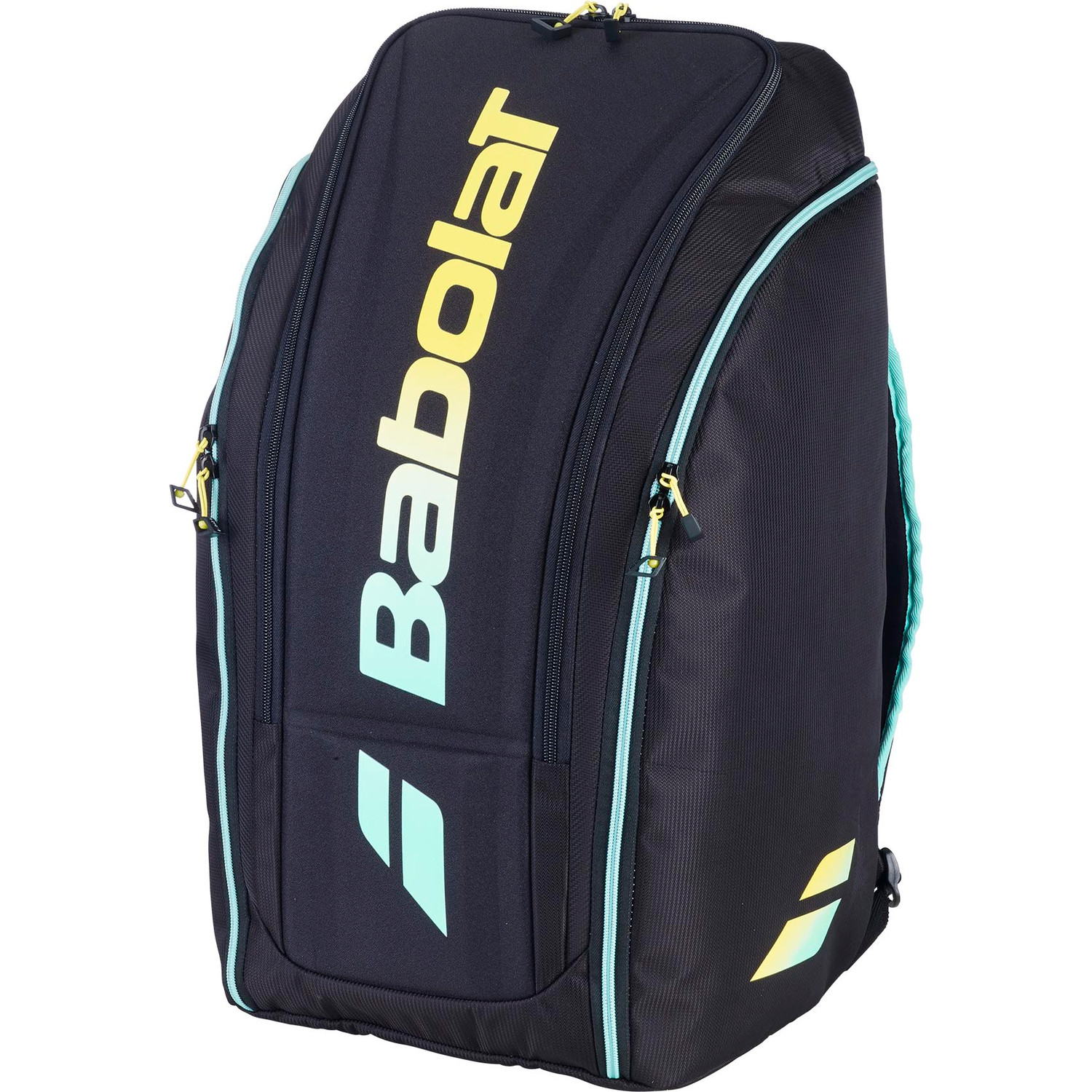 Babolat Counter Pack 4
