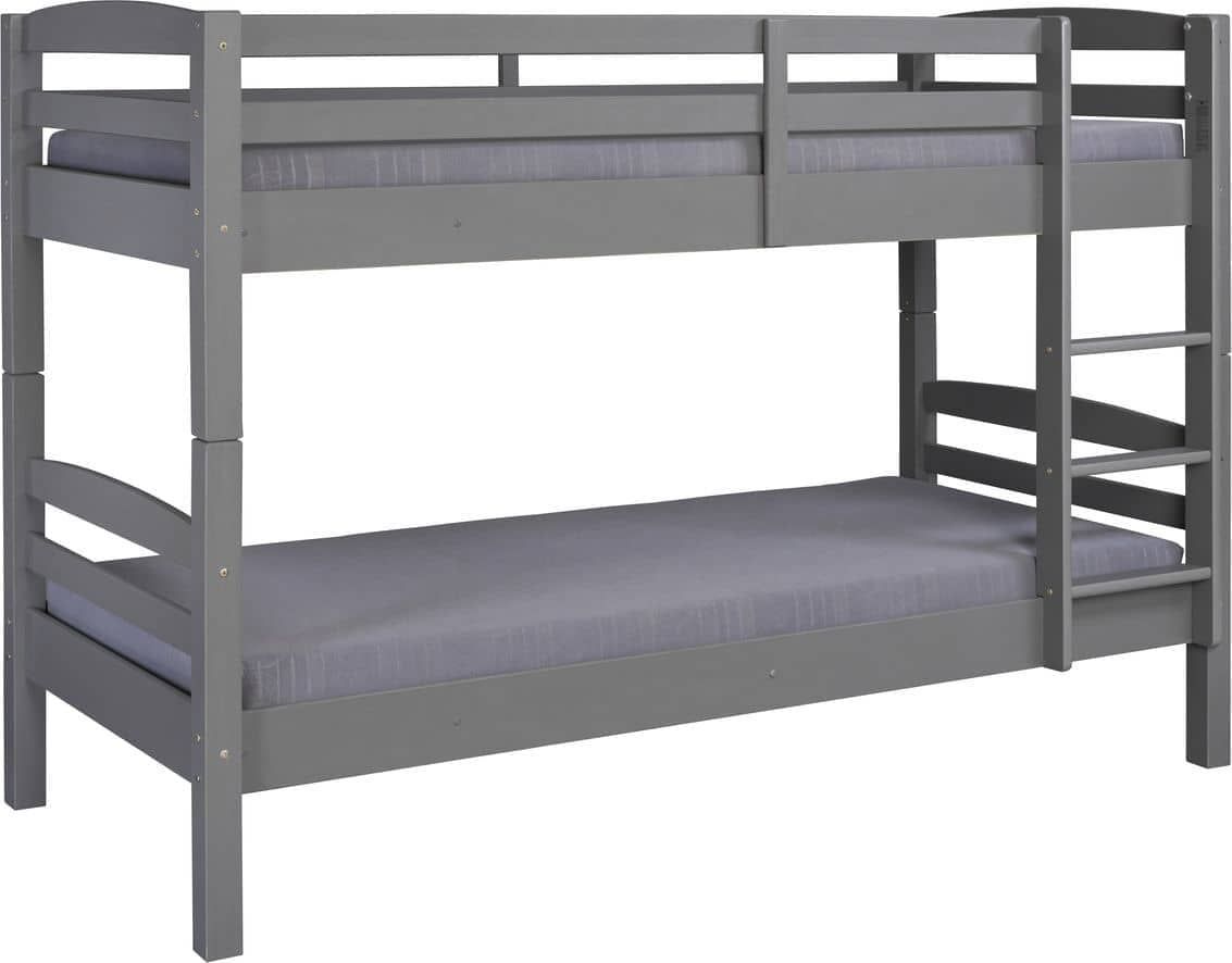 Etagenbett LAVIUS 30500268