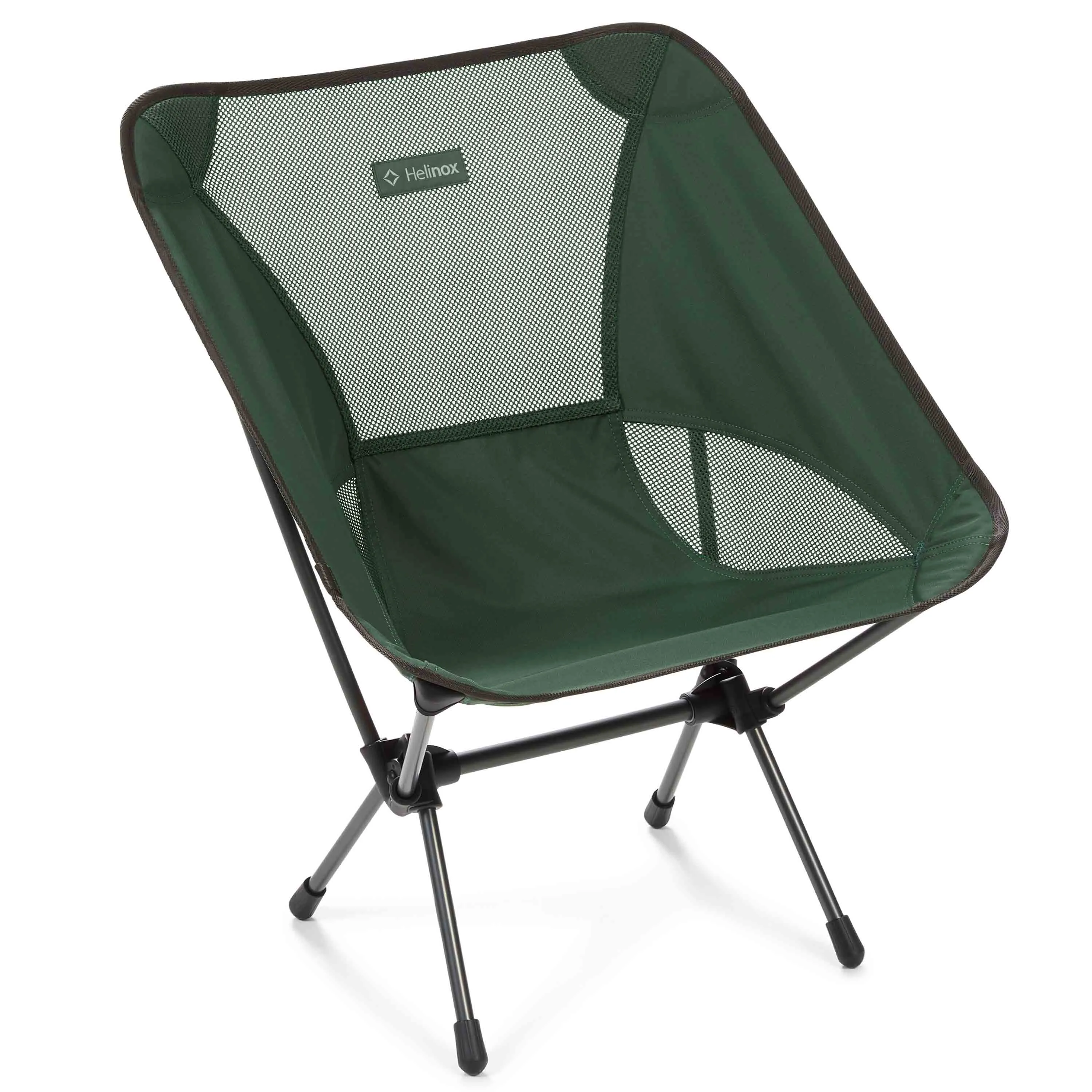Helinox -  Campingstuhl Chair One
