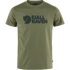 FjÃ¤llrÃ¤ven Logo T-shirt