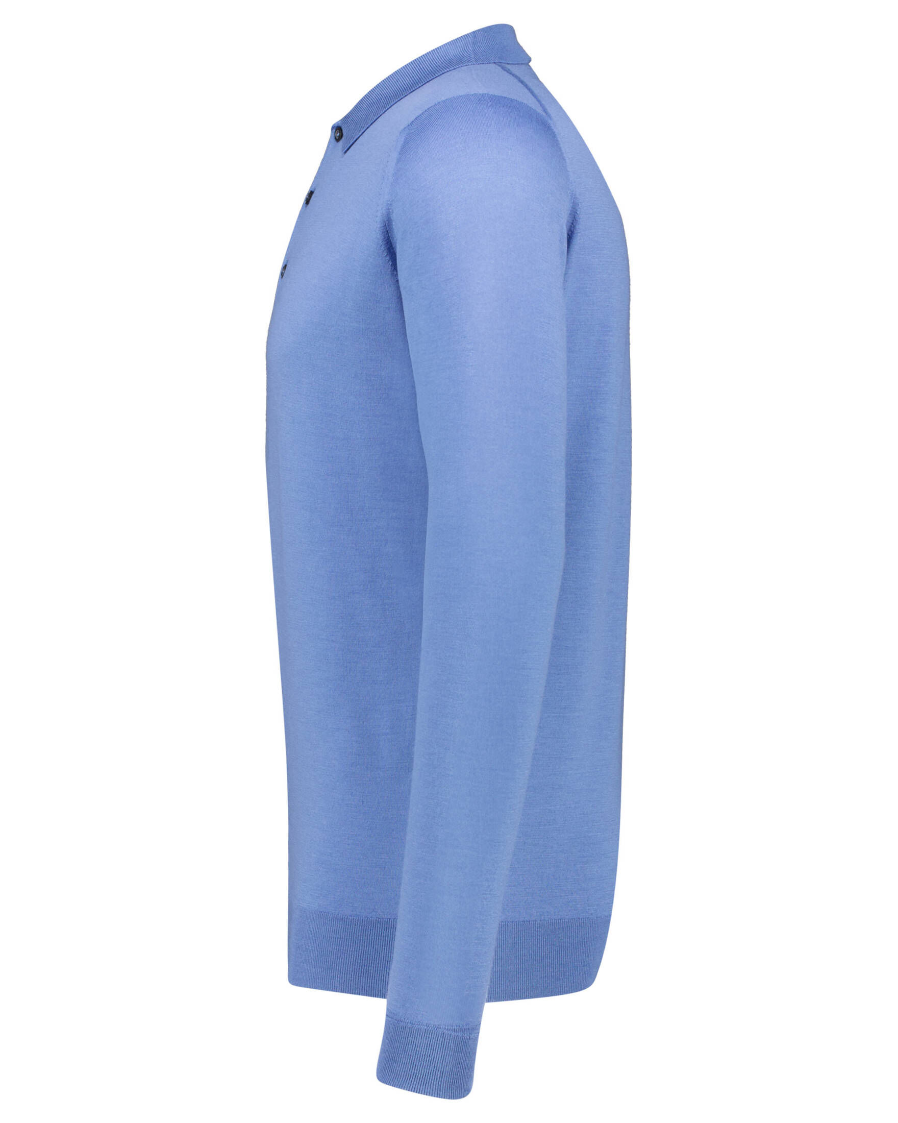 John Smedley| Herren Strickpullover COTSWOLD aus Merinowolle